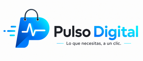 Pulso Digital